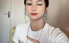 强壮公让我夜夜高潮A片